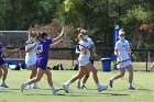 WLax vs Emerson  Women’s Lacrosse vs Emerson College. : WLax, lacrosse